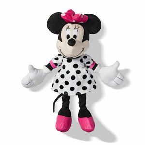 Disney Minnie Mouse